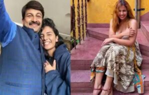 ‘बिग बॉस 20’ में दिखेगा नया चेहरा: राजनीति और सिनेमा के दिग्गज मनोज तिवारी की बेटी रीति तिवारी की एंट्री तय