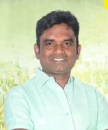 भारी बारिश से क्षतिग्रस्त सड़क-पुलिया की होगी मरम्मत, विधायक संजीव सरदार ने डीसी को दिए निर्देश