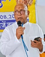 सोन समझौते में झारखंड को एक लोटा पानी भी अतिरिक्त नहीं मिला : सरयू राय
