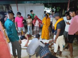 कथित शराब कांड में 4 की मौत, निकला प्रेम प्रसंग में हत्याकांड का मामला, 3 गिरफ्तार!