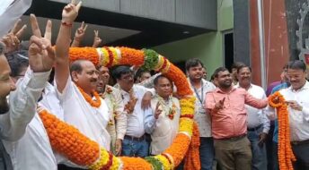 टाटा स्टील का बोनस समझौता हुआ 25,603 कर्मचारियों के बीच वितरित होंगे 315 करोड़ रुपये