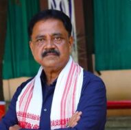 झारखंड के शिक्षा विभाग का ‘दुर्भाग्यपूर्ण संयोग’! साढ़े तीन साल में 3 शिक्षा मंत्रियों का निधन