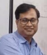 यूसील (UCIL) में गहराता संकट, फूटा जनता का गुस्सा – 6 सूत्री मांगों को लेकर हंगामा तेज
