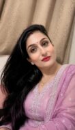 महिला सशक्तिकरण को बढ़ावा देने पर जोर, तीन महिलाओं को मिली जिम्मेदारी