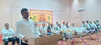 दुर्गा पूजा की तैयारियों को लेकर 327 समितियों की आमसभा