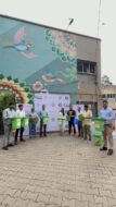 स्वच्छता ही सेवा-2026 अभियान का शुभारंभ, 2 अक्टूबर तक चलेगा विशेष स्वच्छता अभियान