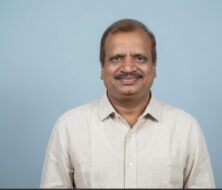 यूसीआईएल तुरामडीह में कथित अनियमितताओं की उच्चस्तरीय जांच की मांग तेज