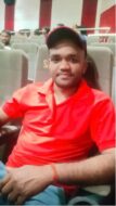 पत्नी से विवाद के बाद युवक ने कुएं में लगाई छलांग, डूबने से मौत