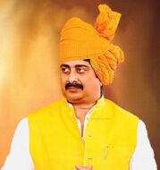 सीओ जियाउल हक हत्याकांड: राजा भैया को राहत, सीबीआई कोर्ट ने आगे की कार्रवाई की मांग खारिज की