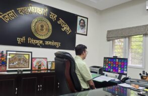 मतदाता सूची पुनरीक्षण में तेजी लाने का निर्देश, 24 सितंबर तक रिपोर्ट जमा करने का आदेश