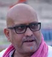 चुनाव आयोग की निष्पक्षता पर अजय राय ने उठाए सवाल, वाराणसी चुनाव की जांच की मांग
