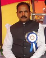 खो-खो टीम चयन के लिए ट्रायल 11 अक्टूबर को