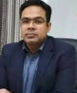 यूपी में भारी बारिश से राहत-बचाव तेज, नेपाल सीमा से लगे जिलों में विशेष सतर्कता