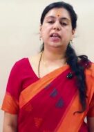 IAS से राजनीति तक: दिव्या मित्तल की नई राजनीतिक पारी, ब्यूरोक्रेसी छोड़ स्वतंत्र राजनीति का ऐलान