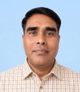 जनविश्वास का क्षरण: लोकतांत्रिक जवाबदेही पर गहराता संकट जनविश्वास का क्षरण