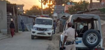 *बखरी के नदैल घाट में फिर उजागर हुआ देह व्यापार का सच, महापंचायत का संकल्प भी टूटा*- *प्रशासन की कार