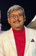 हर धड़कन की बेहतर देखभाल: टीएमएच की हृदय चिकित्सा में निरंतर प्रगति