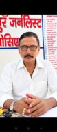 नेहा बोरा के अमर्यादित बयान पर रत्नाकर सिंह ने की कार्रवाई की मांग नेहा बोरा