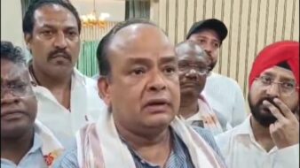 झारखंड में डॉक्टरों की कमी होगी दूर, दक्षिण भारत से विशेषज्ञों को बुलाएगी सरकार