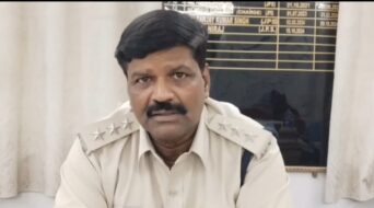 स्कूली वाहनों पर प्रशासन सख्त, नियमों के उल्लंघन पर होगी कार्रवाई : ट्रैफिक डीएसपी