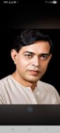दिनकर जयंती