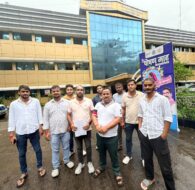 लुआवासा पुलिया की जर्जर स्थिति पर बंटी सिंह चिंतित, 30 सितंबर से RCC मरम्मत का निर्णय