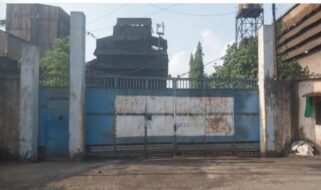 290 करोड़ के कथित बैंक लोन फ्रॉड में इडी की बड़ी कार्रवाई, कोहिनूर पावर से जुड़े 11 ठिकानों पर छापेमारी 290