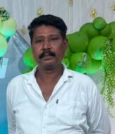 संदीप साळवे की मौत