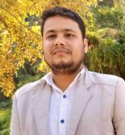 वह बृक्ष — मोहन गौतम