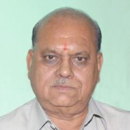बीजेपी की जीत