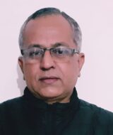 विश्व ओजोन दिवस: पृथ्वी के सुरक्षा कवच ओजोन का संरक्षण आवश्यक विश्व ओजोन दिवस