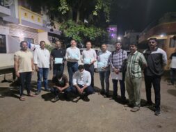 यूपी से मुंबई तक फैला 139 करोड़ का MD ड्रग्स सिंडिकेट ध्वस्त, 21 गिरफ्तार MD ड्रग्स सिंडिकेट