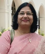 शिक्षक दिवस पर AI के दौर में शिक्षकों की भूमिका: रचनात्मकता बढ़ी, नैतिक मूल्य घटे AI