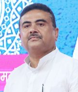 पश्चिम बंगाल के मुख्यमंत्री ने दुर्गा पूजा आयोजकों से सनातनी परंपराओं का पालन करने का किया आग्रह बंगाल शुभेंदु दुर्गा पूजा