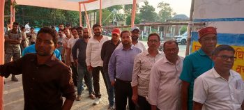 बिहार विधान परिषद का चुनाव