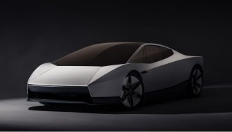 Tesla की उड़ने वाली कार Roadster की भारत में बुकिंग शुरू, ₹2.50 करोड़ तक जमा करने होंगे लेकिन डिलीवरी पर सस्पेंस