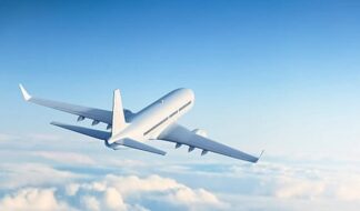मिडिल ईस्ट में बढ़ा हवाई खतरा: EASA ने सऊदी अरब और जॉर्डन के एयरस्पेस से बचने के दिए निर्देश