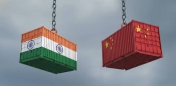 भारत में चीन डंप नहीं कर पाएगा सस्ता माल, पेंट बनाने में यूज होने वाले केमिकल पर लगा भारी टैक्स