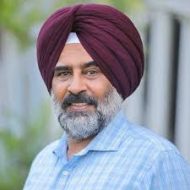 पंजाब : परगट सिंह ने संभाली कांग्रेस की कमान, बोले-किसानों, युवाओं के हकों की लड़ाई लड़ेगी पार्टी