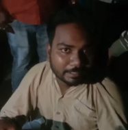 एसएसपी के नाम से उगाही करने वाला अपराधी गिरफ्तार