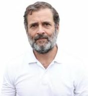 राहुल ने विपक्षी सांसदों को चाय पर बुलाया, ज्ञानेश कुमार के खिलाफ तय होगी नई रणनीति