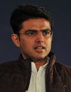 अमरिंदर की “घर वापसी” से जुड़े सवाल पर पायलट ने कहा: राजनीति में कुछ भी संभव