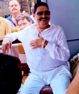 कुछ भी कहिए, मजाक में ही सही, पर अनंत सिंह से ज्यादा लोकतांत्रिक नेता आपको अभी भारतीय राजनीति में ढू