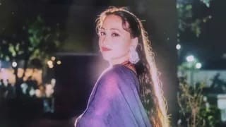 बेटे की चाहत बनी मौत का सबब: धनबाद में लिंग जांच के बाद असुरक्षित गर्भपात से युवती की मौत, पति-नर्स