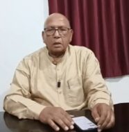 शिक्षकों का सम्मान, शिक्षा का उत्थान’ की तैयारियां पूरी, रविवार 4 अक्टूबर को होगा उद्घाटन