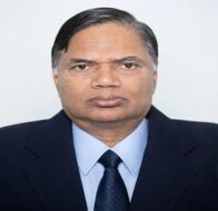 59 साल का सफर: गौरव की तस्वीरों के साथ जमीनी हकीकत पर भी चर्चा जरूरी, 60वें वर्ष में प्रवेश कर रही UCIL से 7 बड़े सवाल