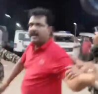 734 करोड़ के कथित GST-ITC घोटाले में कारोबारी ज्ञानचंद जायसवाल और बेटा गिरफ्तार