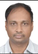 UCIL टेलिंग्स पॉन्ड के पास भूजल में 13 गुना अधिक सल्फेट, वैज्ञानिक अध्ययन से उठे सवाल