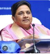 कांशीराम की विरासत और बसपा की मौजूदा चुनौती