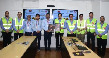 हिंडाल्को और आईडीटीआर के बीच कौशल विकास पर करार